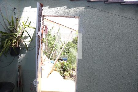 Casa à venda com 400m², 3 quartos e 6 vagas Casa à venda com 400m², 3 quartos e 6 vagasÁrea comum