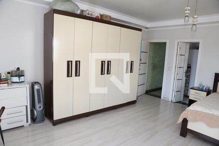 Casa à venda com 400m², 3 quartos e 6 vagas Casa à venda com 400m², 3 quartos e 6 vagasSuite 2