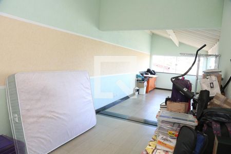 Casa à venda com 400m², 3 quartos e 6 vagas Casa à venda com 400m², 3 quartos e 6 vagasÁrea comum