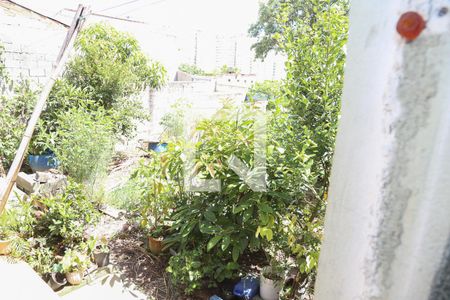 Casa à venda com 400m², 3 quartos e 6 vagas Casa à venda com 400m², 3 quartos e 6 vagasÁrea comum