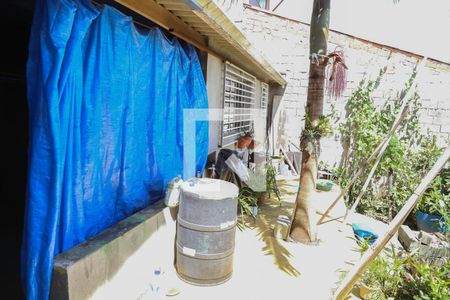 Casa à venda com 400m², 3 quartos e 6 vagas Casa à venda com 400m², 3 quartos e 6 vagasÁrea comum