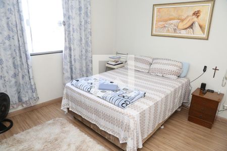 Casa à venda com 400m², 3 quartos e 6 vagas Casa à venda com 400m², 3 quartos e 6 vagasSuite 3