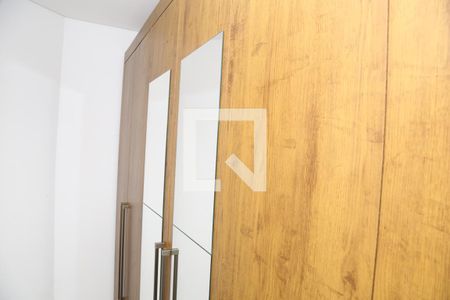 Casa à venda com 400m², 3 quartos e 6 vagas Casa à venda com 400m², 3 quartos e 6 vagasCloset do quarto 1