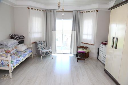 Casa à venda com 400m², 3 quartos e 6 vagas Casa à venda com 400m², 3 quartos e 6 vagasSuite 2