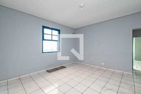 Casa à venda com 3 quartos, 228m² em Vila Oratorio, São Paulo