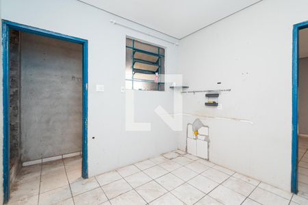 Casa à venda com 3 quartos, 228m² em Vila Oratorio, São Paulo