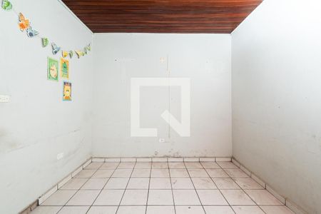 Casa à venda com 3 quartos, 228m² em Vila Oratorio, São Paulo