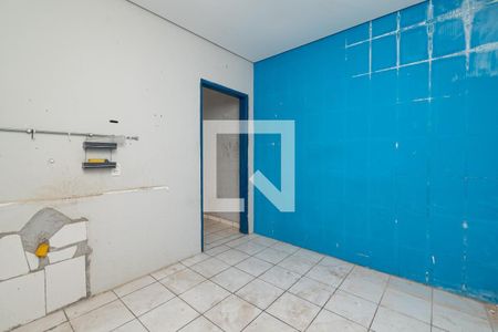 Casa à venda com 3 quartos, 228m² em Vila Oratorio, São Paulo