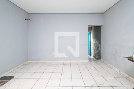 Casa à venda com 3 quartos, 228m² em Vila Oratorio, São Paulo