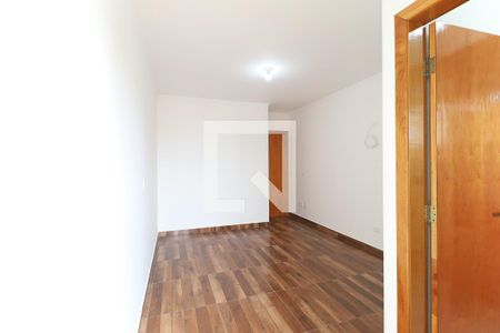 Quarto 1 de casa à venda com 3 quartos, 119m² em Vila Maria Alta, São Paulo