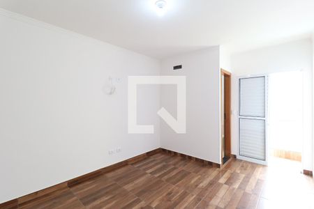 Quarto 1 de casa à venda com 3 quartos, 119m² em Vila Maria Alta, São Paulo