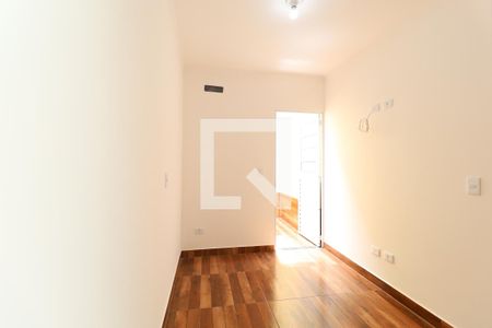 Quarto 2 de casa à venda com 3 quartos, 119m² em Vila Maria Alta, São Paulo