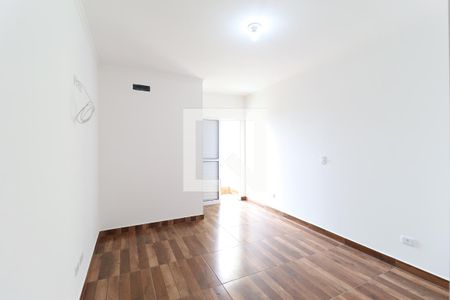 Quarto 1 de casa à venda com 3 quartos, 119m² em Vila Maria Alta, São Paulo