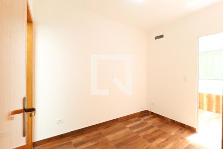 Quarto 2 de casa à venda com 3 quartos, 119m² em Vila Maria Alta, São Paulo