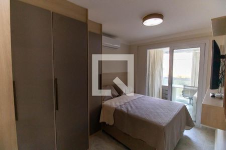 Apartamento à venda com 80m², 2 quartos e 1 vaga Apartamento à venda com 80m², 2 quartos e 1 vagaSuíte