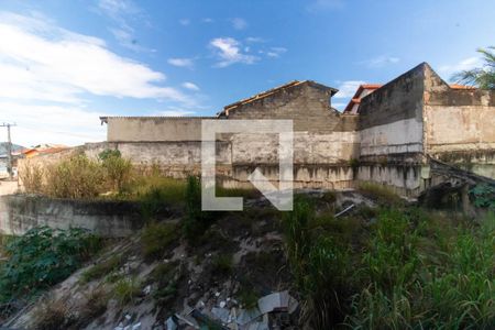 Apartamento à venda com 80m², 2 quartos e 1 vaga Apartamento à venda com 80m², 2 quartos e 1 vagaVista do Quarto