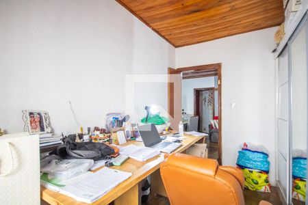 Quarto 2 de casa à venda com 2 quartos, 90m² em Km 18, Osasco