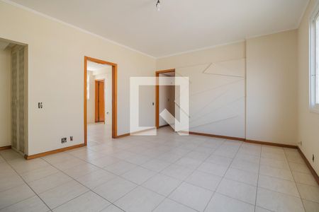 Sala de apartamento para alugar com 3 quartos, 183m² em Cidade Baixa, Porto Alegre