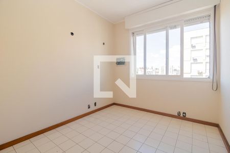 Quarto 1 de apartamento à venda com 3 quartos, 183m² em Cidade Baixa, Porto Alegre