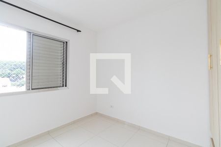 Quarto 1 de apartamento à venda com 3 quartos, 79m² em Vila Guilhermina, São Paulo