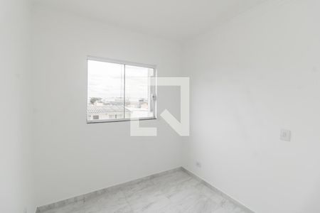 Quarto 1 de apartamento à venda com 2 quartos, 52m² em Cidade Patriarca, São Paulo