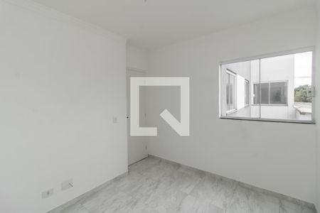 Quarto 2 de apartamento à venda com 2 quartos, 52m² em Cidade Patriarca, São Paulo