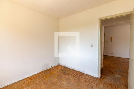 Quarto 2 de apartamento para alugar com 2 quartos, 64m² em Cristal, Porto Alegre