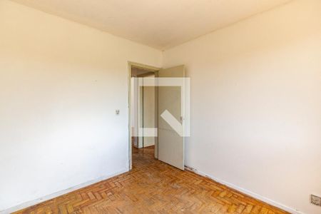 Quarto 2 de apartamento para alugar com 2 quartos, 64m² em Cristal, Porto Alegre