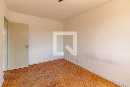 Quarto 1 de apartamento para alugar com 2 quartos, 64m² em Cristal, Porto Alegre