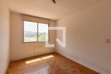 Quarto 1 de apartamento para alugar com 2 quartos, 64m² em Cristal, Porto Alegre