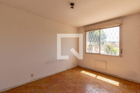 Quarto 1 de apartamento para alugar com 2 quartos, 64m² em Cristal, Porto Alegre