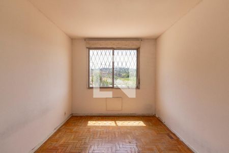 Quarto 1 de apartamento para alugar com 2 quartos, 64m² em Cristal, Porto Alegre