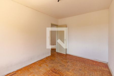 Quarto 1 de apartamento para alugar com 2 quartos, 64m² em Cristal, Porto Alegre