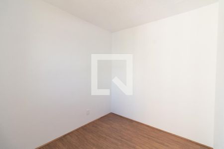 Quarto 1 de apartamento para alugar com 2 quartos, 35m² em Jardim Celeste, São Paulo