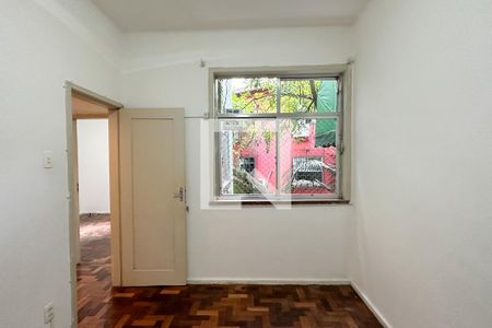 Quarto 02 de apartamento à venda com 2 quartos, 64m² em Jardim Botânico, Rio de Janeiro