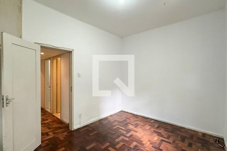 Quarto 01 de apartamento à venda com 2 quartos, 64m² em Jardim Botânico, Rio de Janeiro