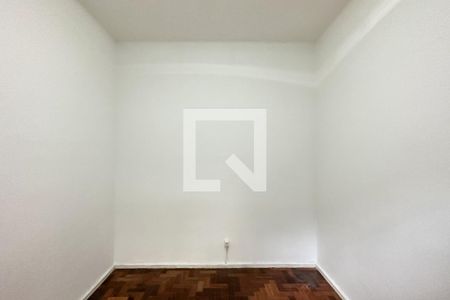 Quarto 02 de apartamento à venda com 2 quartos, 64m² em Jardim Botânico, Rio de Janeiro