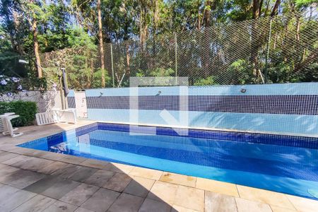 Apartamento à venda com 42m², 2 quartos e 1 vaga Apartamento à venda com 42m², 2 quartos e 1 vagaÁrea comum - Piscina