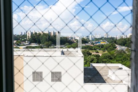 Apartamento à venda com 42m², 2 quartos e 1 vaga Apartamento à venda com 42m², 2 quartos e 1 vagavista