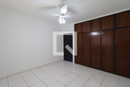 Quarto 2 de casa para alugar com 2 quartos, 90m² em Jardim Paulista, Ribeirão Preto