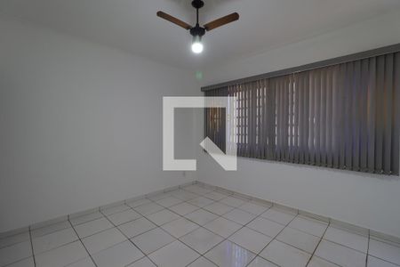 Sala de casa para alugar com 2 quartos, 90m² em Jardim Paulista, Ribeirão Preto