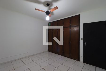 Quarto 1 de casa para alugar com 2 quartos, 90m² em Jardim Paulista, Ribeirão Preto