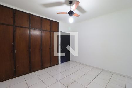 Quarto 1 de casa para alugar com 2 quartos, 90m² em Jardim Paulista, Ribeirão Preto