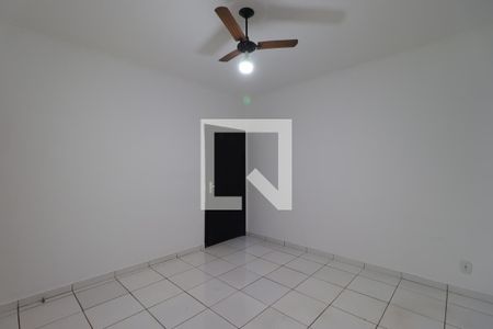 Sala de casa para alugar com 2 quartos, 90m² em Jardim Paulista, Ribeirão Preto