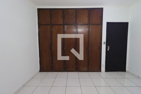 Quarto 1 de casa para alugar com 2 quartos, 90m² em Jardim Paulista, Ribeirão Preto