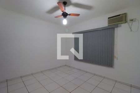 Quarto 1 de casa para alugar com 2 quartos, 90m² em Jardim Paulista, Ribeirão Preto