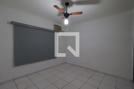 Quarto 1 de casa para alugar com 2 quartos, 90m² em Jardim Paulista, Ribeirão Preto