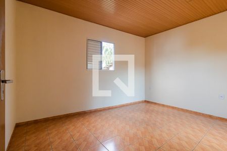 Quarto 1 de casa à venda com 2 quartos, 96m² em Coronel Aparicio Borges, Porto Alegre