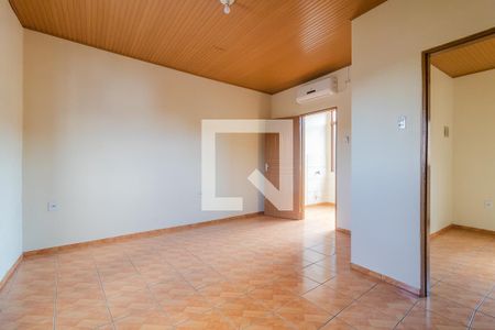 Quarto 1 de casa à venda com 2 quartos, 96m² em Coronel Aparicio Borges, Porto Alegre