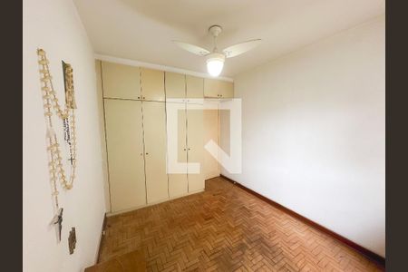 Quarto 1 de apartamento à venda com 2 quartos, 73m² em Parque Residencial da Lapa, São Paulo